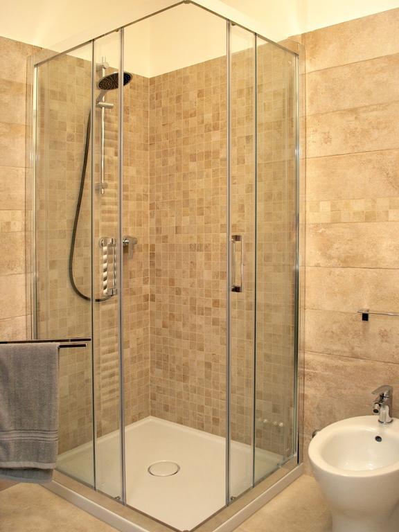 B&B Villa Paradiso Урбино Номер фото